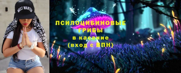 хмурый Балахна